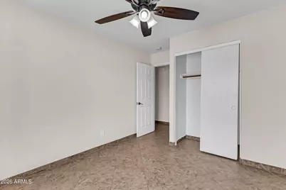 9250 E Carmel Avenue, Mesa, AZ 85208 - Photo 17