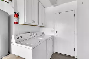 9250 E Carmel Ave, Mesa, AZ 85208 - Photo 27