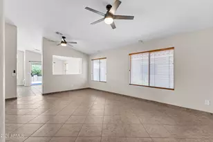 9250 E Carmel Ave, Mesa, AZ 85208 - Photo 5