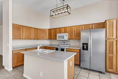 9250 E Carmel Avenue, Mesa, AZ 85208 - Photo 11