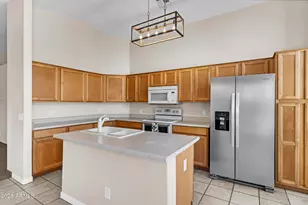 9250 E Carmel Ave, Mesa, AZ 85208 - Photo 11