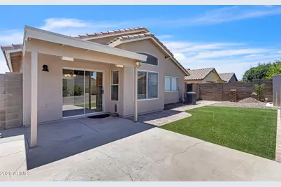 9250 E Carmel Avenue, Mesa, AZ 85208 - Photo 29