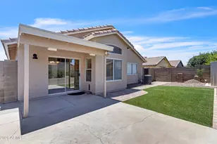 9250 E Carmel Ave, Mesa, AZ 85208 - Photo 29