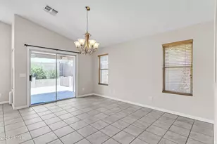 9250 E Carmel Ave, Mesa, AZ 85208 - Photo 7