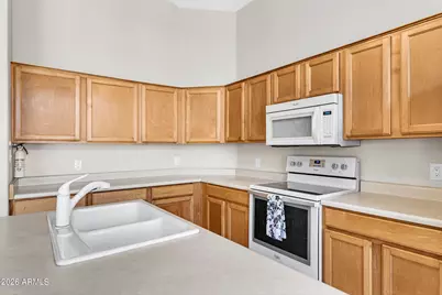 9250 E Carmel Avenue, Mesa, AZ 85208 - Photo 13