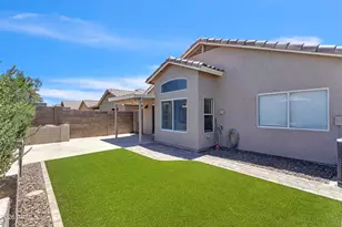 9250 E Carmel Ave, Mesa, AZ 85208 - Photo 31