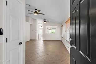 9250 E Carmel Ave, Mesa, AZ 85208 - Photo 3