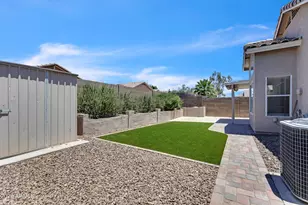 9250 E Carmel Ave, Mesa, AZ 85208 - Photo 33