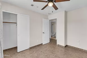 9250 E Carmel Ave, Mesa, AZ 85208 - Photo 19