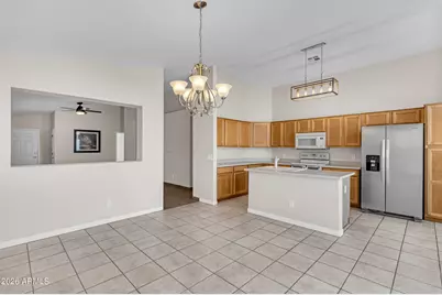 9250 E Carmel Avenue, Mesa, AZ 85208 - Photo 9