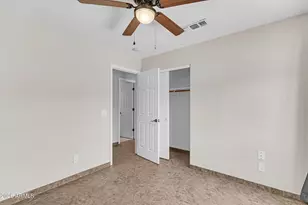 9250 E Carmel Ave, Mesa, AZ 85208 - Photo 21