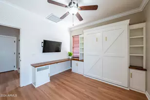 21335 E Via Del Rancho --, Queen Creek, AZ 85142 - Photo 19