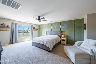 21335 E Via Del Rancho --, Queen Creek, AZ 85142 - Photo 29