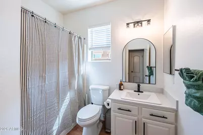 21335 E Via Del Rancho --, Queen Creek, AZ 85142 - Photo 17