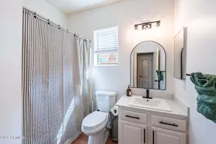 21335 E Via Del Rancho --, Queen Creek, AZ 85142 - Photo 17
