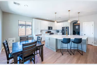 21335 E Via Del Rancho --, Queen Creek, AZ 85142 - Photo 13