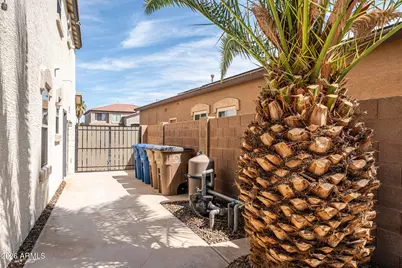 21335 E Via Del Rancho --, Queen Creek, AZ 85142 - Photo 39