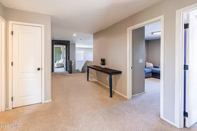 21335 E Via Del Rancho --, Queen Creek, AZ 85142 - Photo 21