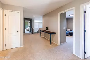 21335 E Via Del Rancho --, Queen Creek, AZ 85142 - Photo 21