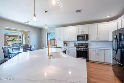 21335 E Via Del Rancho --, Queen Creek, AZ 85142 - Photo 11