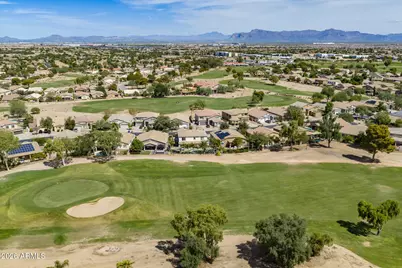 21335 E Via Del Rancho --, Queen Creek, AZ 85142 - Photo 43