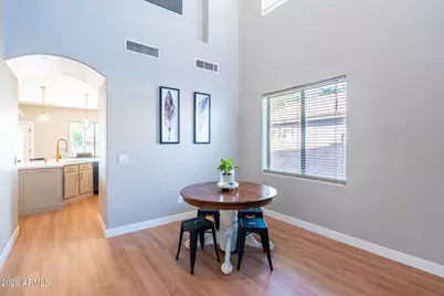 21335 E Via Del Rancho --, Queen Creek, AZ 85142 - Photo 7