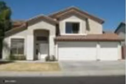 10384 W Primrose Drive, Avondale, AZ 85392 - Photo 1