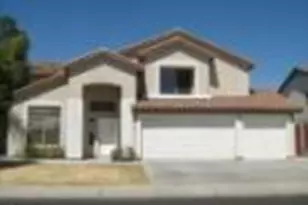 10384 W Primrose Dr, Avondale, AZ 85392 - Photo 1