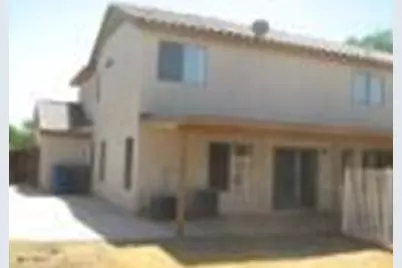 10384 W Primrose Drive, Avondale, AZ 85392 - Photo 7