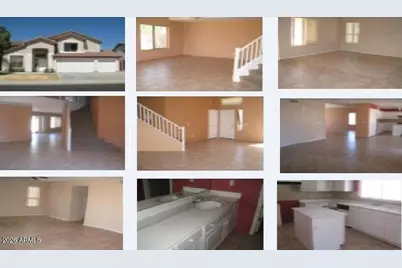 10384 W Primrose Drive, Avondale, AZ 85392 - Photo 9