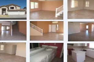 10384 W Primrose Dr, Avondale, AZ 85392 - Photo 9