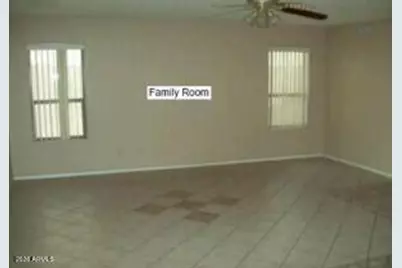 10384 W Primrose Drive, Avondale, AZ 85392 - Photo 5