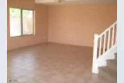10384 W Primrose Drive, Avondale, AZ 85392 - Photo 3