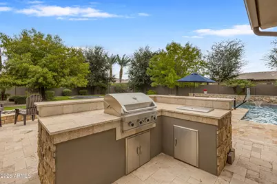 2103 E Crescent Way, Gilbert, AZ 85298 - Photo 7
