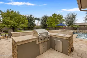 2103 E Crescent Way, Gilbert, AZ 85298 - Photo 7