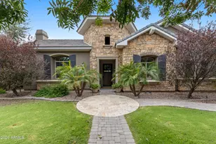 2103 E Crescent Way, Gilbert, AZ 85298 - Photo 1