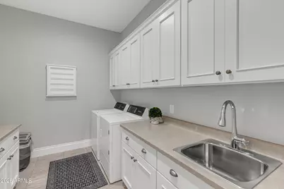 2103 E Crescent Way, Gilbert, AZ 85298 - Photo 19