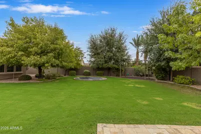 2103 E Crescent Way, Gilbert, AZ 85298 - Photo 29