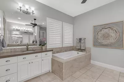 2103 E Crescent Way, Gilbert, AZ 85298 - Photo 13