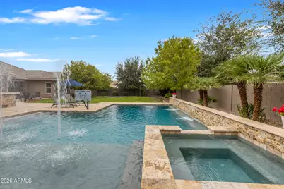 2103 E Crescent Way, Gilbert, AZ 85298 - Photo 35