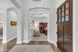 2103 E Crescent Way, Gilbert, AZ 85298 - Photo 83