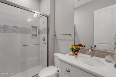 2103 E Crescent Way, Gilbert, AZ 85298 - Photo 53
