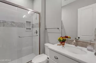 2103 E Crescent Way, Gilbert, AZ 85298 - Photo 53
