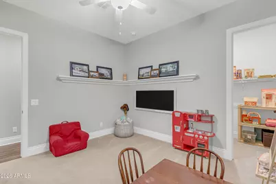 2103 E Crescent Way, Gilbert, AZ 85298 - Photo 65