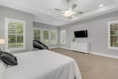 2103 E Crescent Way, Gilbert, AZ 85298 - Photo 9