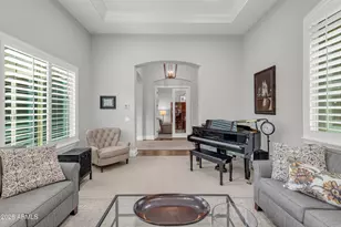 2103 E Crescent Way, Gilbert, AZ 85298 - Photo 81