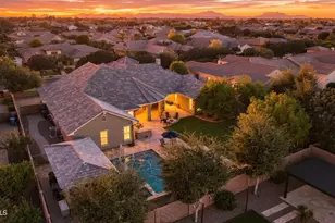 2103 E Crescent Way, Gilbert, AZ 85298 - Photo 3