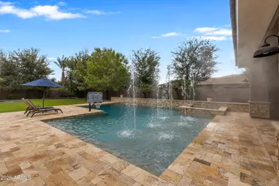 2103 E Crescent Way, Gilbert, AZ 85298 - Photo 33