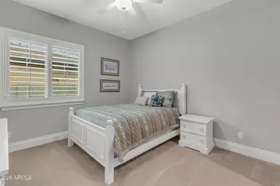 2103 E Crescent Way, Gilbert, AZ 85298 - Photo 61