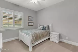 2103 E Crescent Way, Gilbert, AZ 85298 - Photo 61